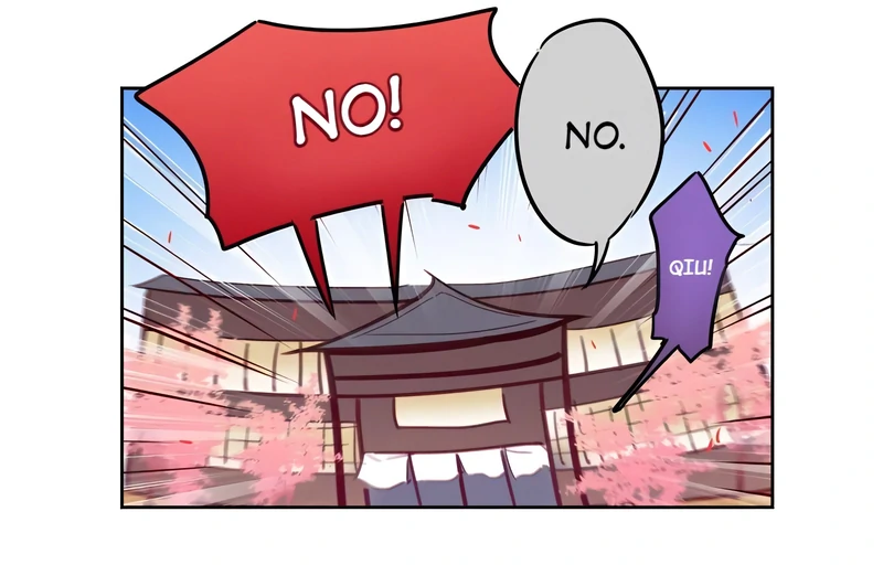 My Boyfriend’s Love Complex [Official] - 24 - Everyone Ended up Staying Together manhwa
