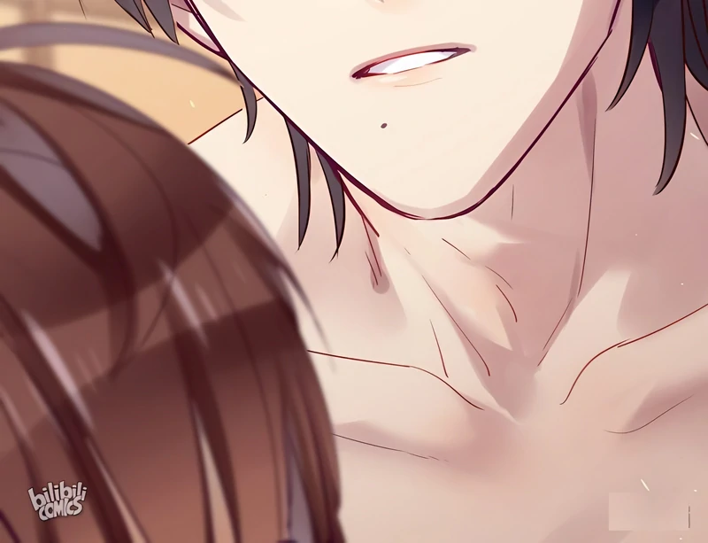 My Boyfriend’s Love Complex [Official] - 24 - Everyone Ended up Staying Together manhwa