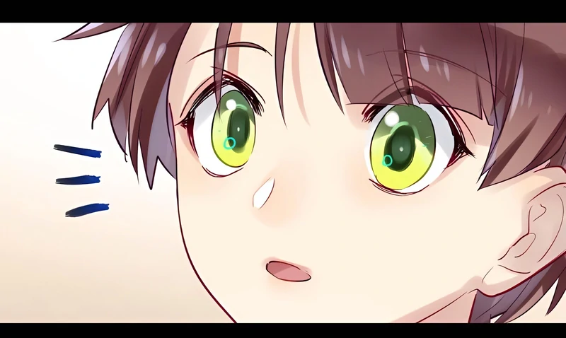 My Boyfriend’s Love Complex [Official] - 25 - Stop Fighting manhwa