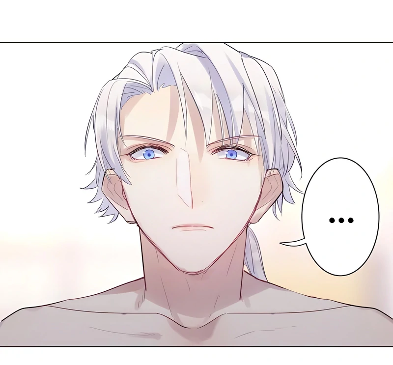My Boyfriend’s Love Complex [Official] - 25 - Stop Fighting manhwa