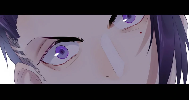 My Boyfriend’s Love Complex [Official] - 25 - Stop Fighting manhwa