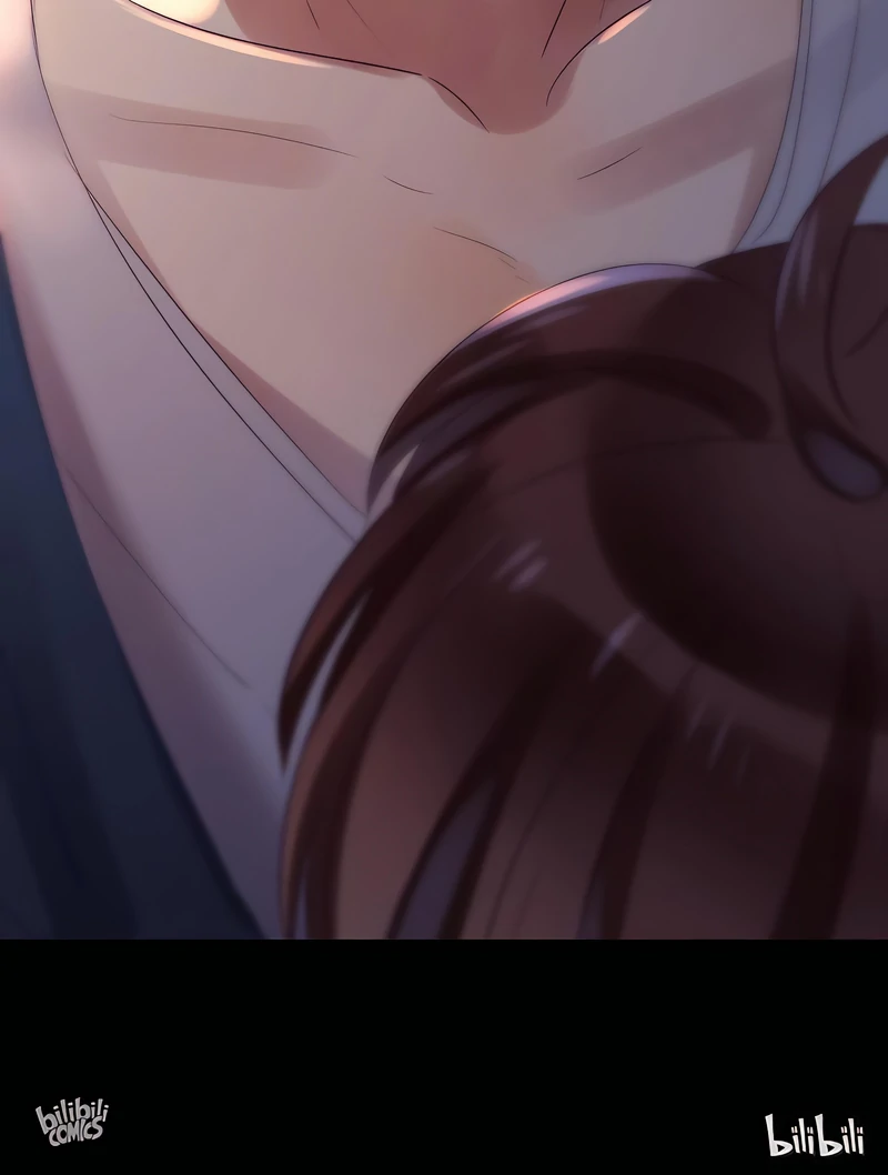 My Boyfriend’s Love Complex [Official] - 26 - A Corner Kabedon manhwa