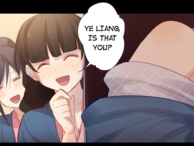 My Boyfriend’s Love Complex [Official] - 27 - A Noise at the Corner manhwa