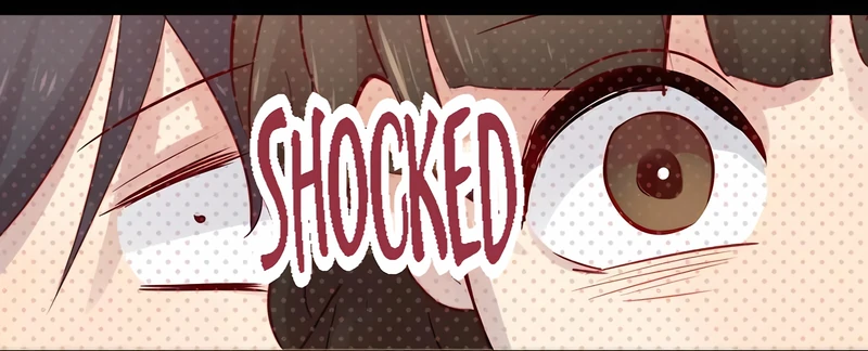 My Boyfriend’s Love Complex [Official] - 27 - A Noise at the Corner manhwa