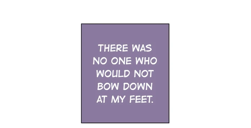 My Boyfriend’s Love Complex [Official] - 29 - Ye Liang Got Rejected for Being Ugly manhwa