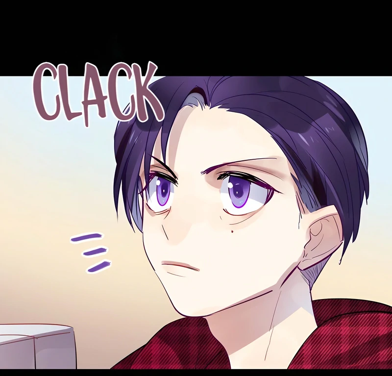 My Boyfriend’s Love Complex [Official] - 29 - Ye Liang Got Rejected for Being Ugly manhwa