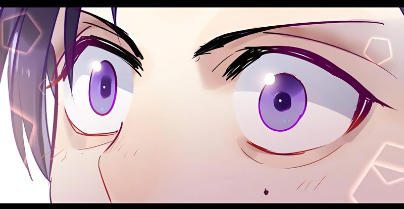 My Boyfriend’s Love Complex [Official] - 29 - Ye Liang Got Rejected for Being Ugly manhwa