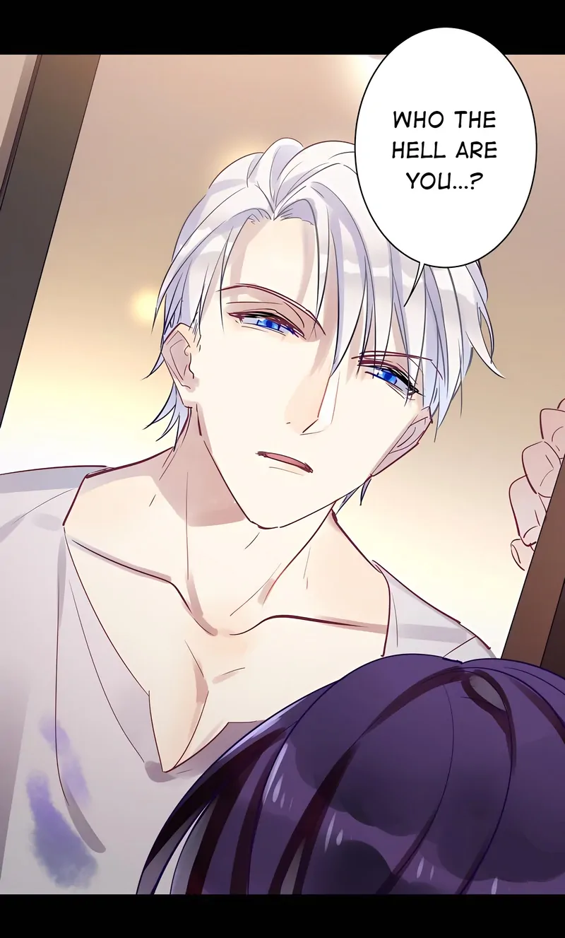 My Boyfriend’s Love Complex [Official] - 29 - Ye Liang Got Rejected for Being Ugly manhwa