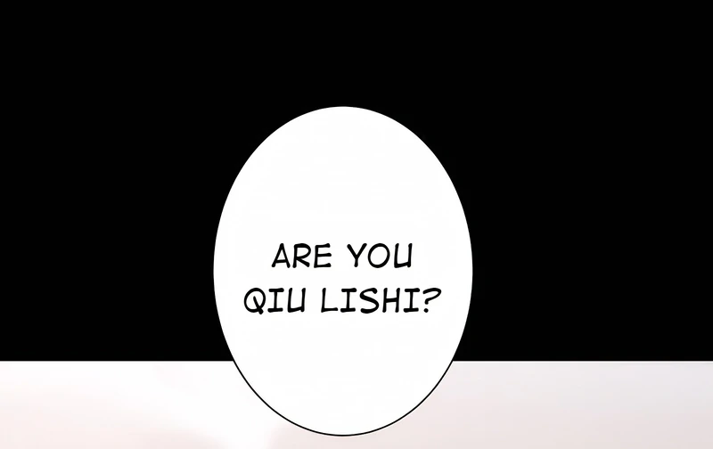 My Boyfriend’s Love Complex [Official] - 29 - Ye Liang Got Rejected for Being Ugly manhwa
