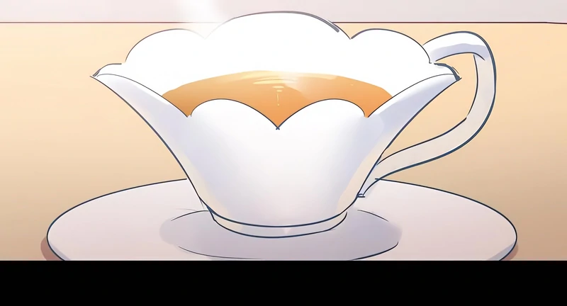 My Boyfriend’s Love Complex [Official] - 29 - Ye Liang Got Rejected for Being Ugly manhwa