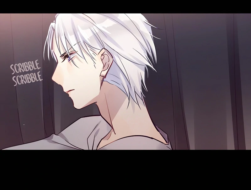 My Boyfriend’s Love Complex [Official] - 29 - Ye Liang Got Rejected for Being Ugly manhwa