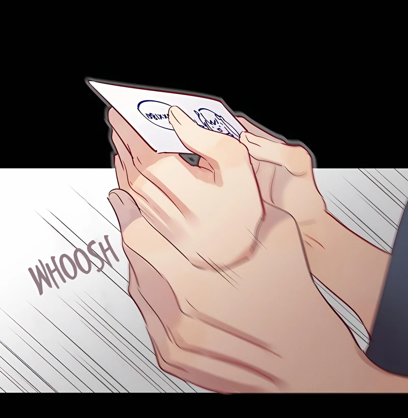 My Boyfriend’s Love Complex [Official] - 31 - My Dream Girl Agreed to Go Out With Me manhwa