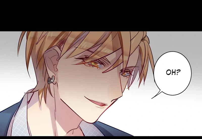 My Boyfriend’s Love Complex [Official] - 32 - Unexpected Date manhwa