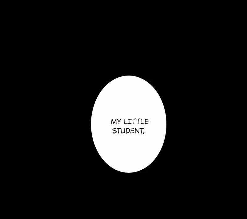 My Boyfriend’s Love Complex [Official] - 32 - Unexpected Date manhwa