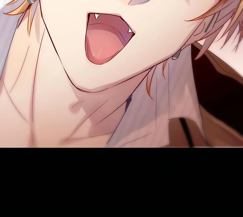My Boyfriend’s Love Complex [Official] - 32 - Unexpected Date manhwa