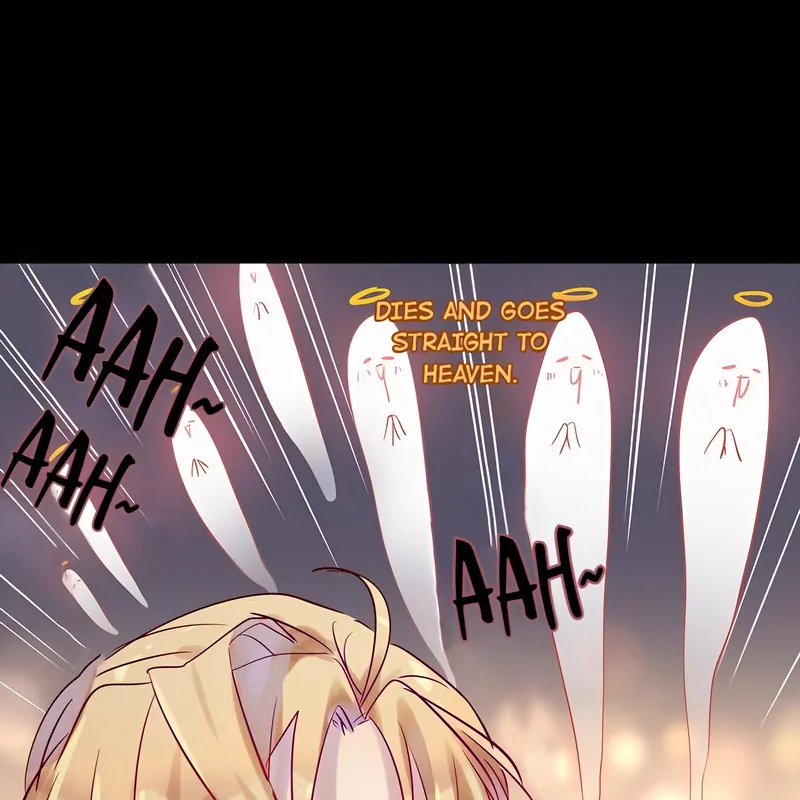 My Boyfriend’s Love Complex [Official] - 32 - Unexpected Date manhwa