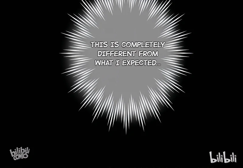My Boyfriend’s Love Complex [Official] - 32 - Unexpected Date manhwa