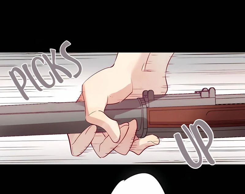 My Boyfriend’s Love Complex [Official] - 33 - Let's Shoot For Fun manhwa