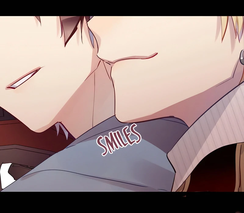 My Boyfriend’s Love Complex [Official] - 33 - Let's Shoot For Fun manhwa