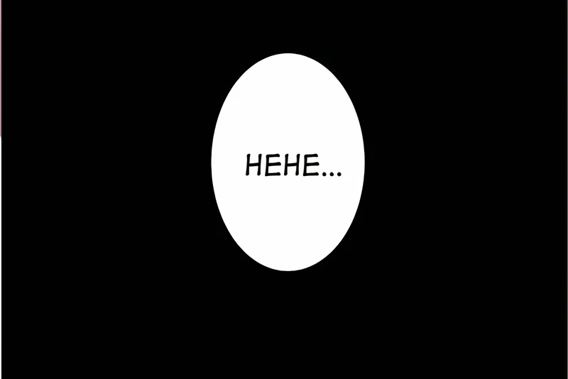My Boyfriend’s Love Complex [Official] - 34 - Master Is Angry manhwa