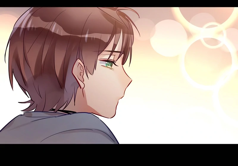 My Boyfriend’s Love Complex [Official] - 35 - I’m Going to Head Back First manhwa