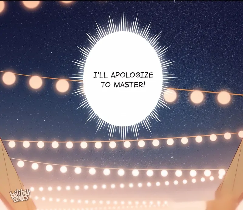 My Boyfriend’s Love Complex [Official] - 35 - I’m Going to Head Back First manhwa