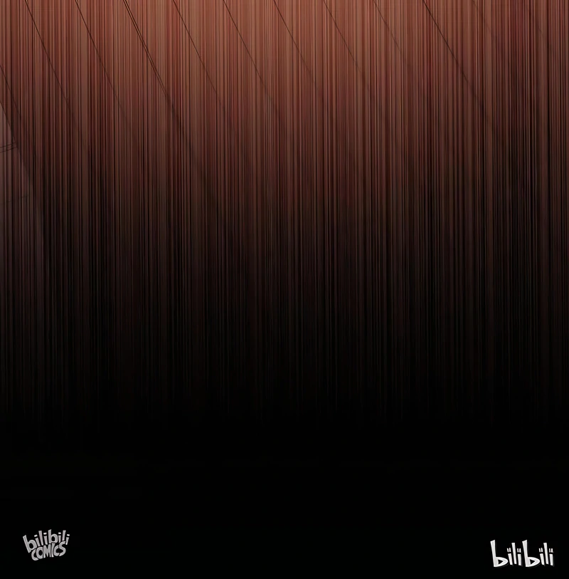 My Boyfriend’s Love Complex [Official] - 36 - I’m Just Messing With Him manhwa