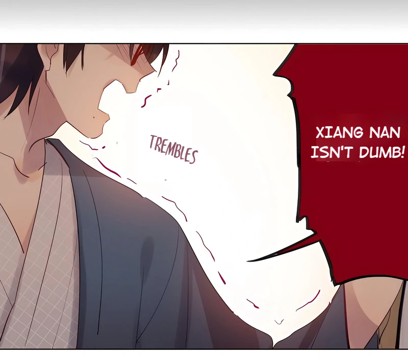My Boyfriend’s Love Complex [Official] - 37 - He'll Be Happy manhwa