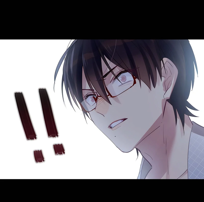 My Boyfriend’s Love Complex [Official] - 37 - He'll Be Happy manhwa