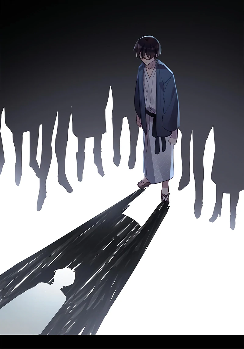 My Boyfriend’s Love Complex [Official] - 37 - He'll Be Happy manhwa