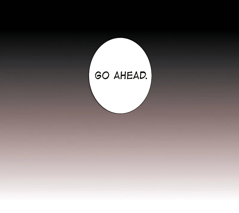 My Boyfriend’s Love Complex [Official] - 37 - He'll Be Happy manhwa