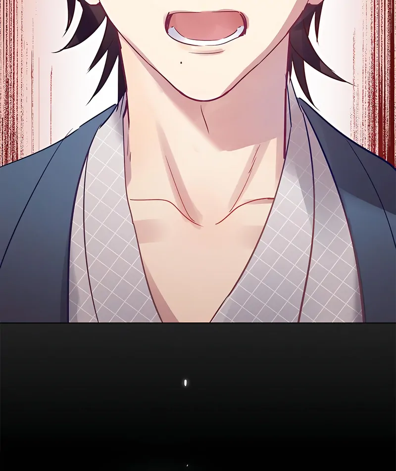 My Boyfriend’s Love Complex [Official] - 37 - He'll Be Happy manhwa