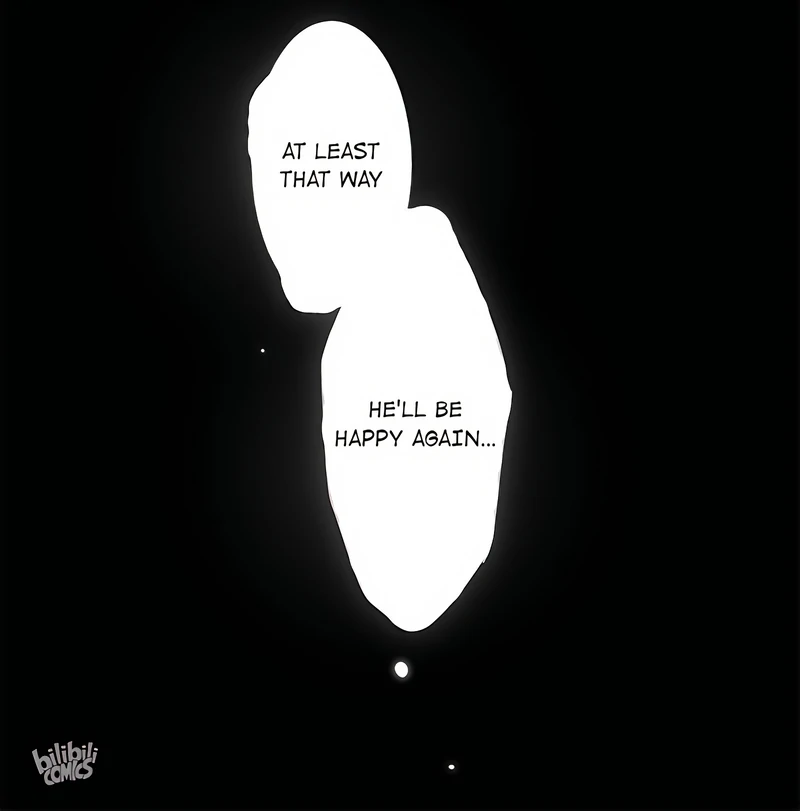 My Boyfriend’s Love Complex [Official] - 37 - He'll Be Happy manhwa