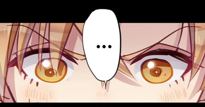 My Boyfriend’s Love Complex [Official] - 38 - Come To My House Next Time manhwa