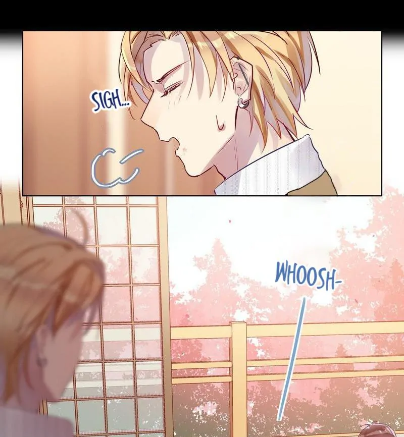 My Boyfriend’s Love Complex [Official] - 38 - Come To My House Next Time manhwa