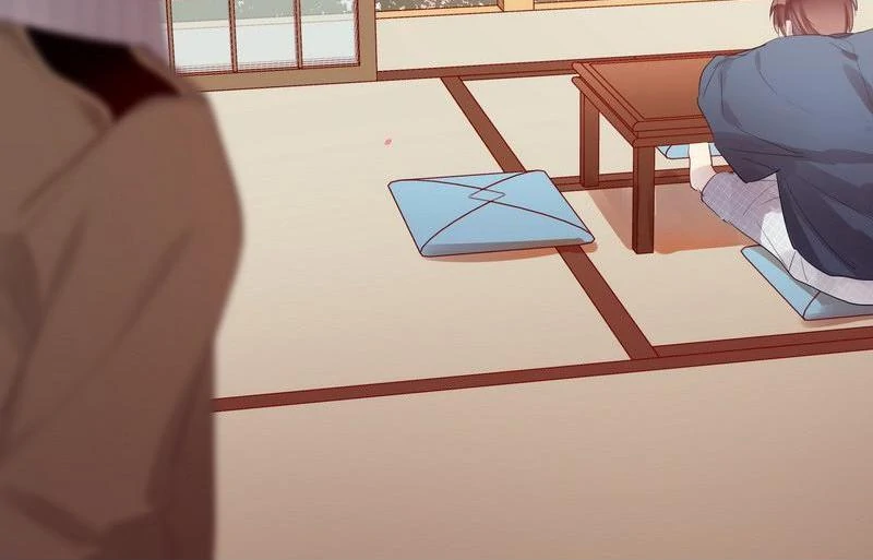 My Boyfriend’s Love Complex [Official] - 38 - Come To My House Next Time manhwa