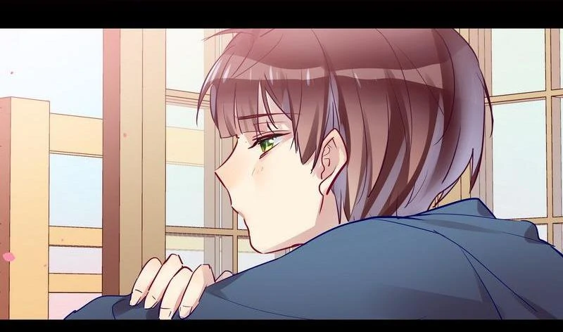 My Boyfriend’s Love Complex [Official] - 38 - Come To My House Next Time manhwa