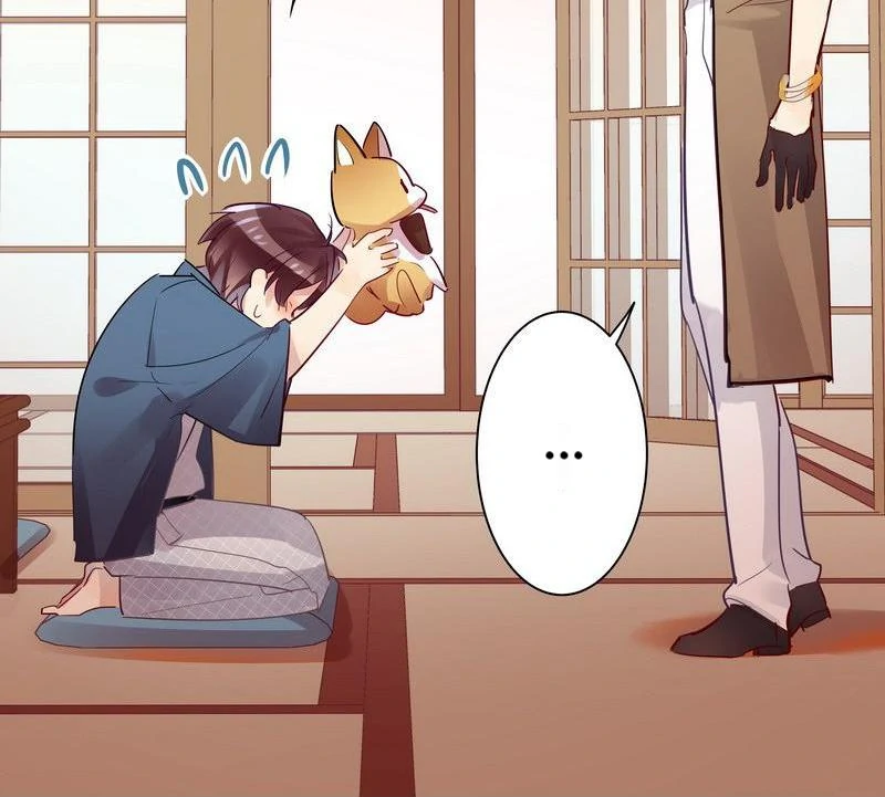 My Boyfriend’s Love Complex [Official] - 38 - Come To My House Next Time manhwa