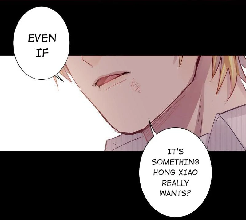 My Boyfriend’s Love Complex [Official] - 38 - Come To My House Next Time manhwa