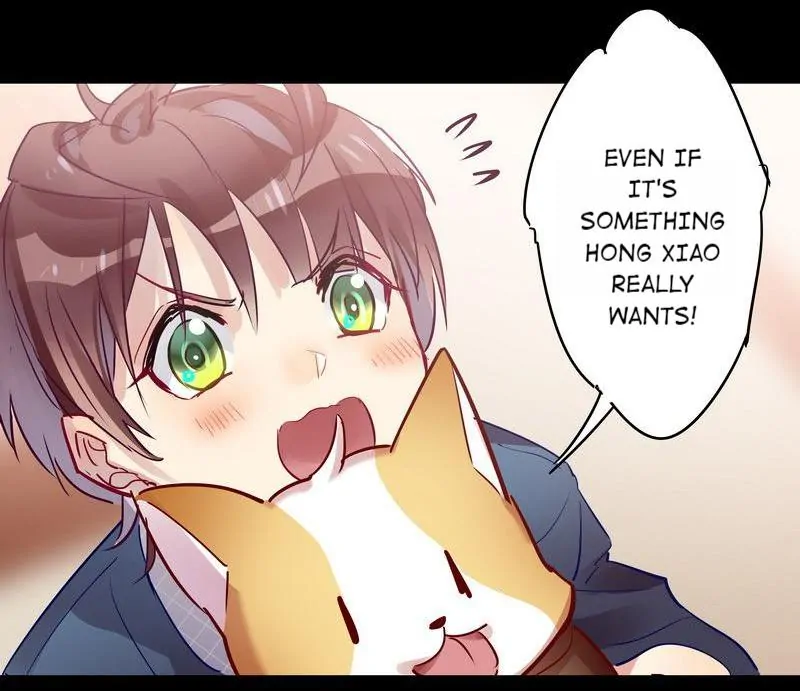 My Boyfriend’s Love Complex [Official] - 38 - Come To My House Next Time manhwa