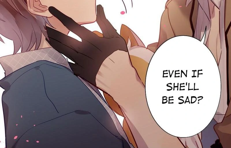 My Boyfriend’s Love Complex [Official] - 38 - Come To My House Next Time manhwa
