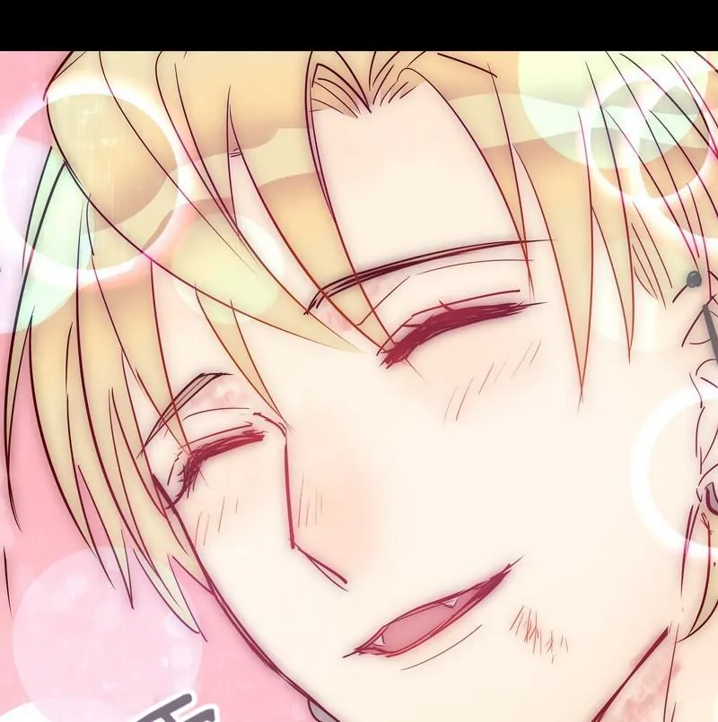 My Boyfriend’s Love Complex [Official] - 38 - Come To My House Next Time manhwa