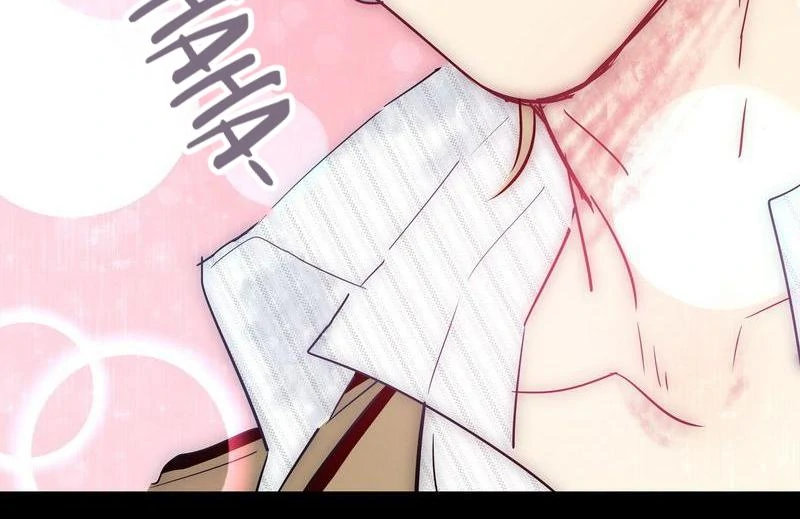 My Boyfriend’s Love Complex [Official] - 38 - Come To My House Next Time manhwa