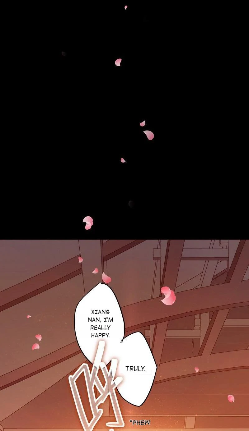 My Boyfriend’s Love Complex [Official] - 38 - Come To My House Next Time manhwa