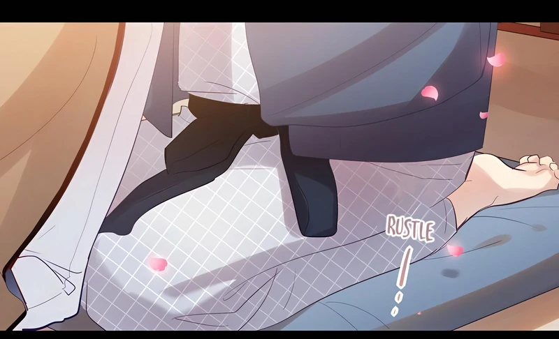 My Boyfriend’s Love Complex [Official] - 39 - Let’s Work Together manhwa