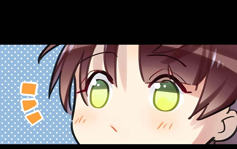 My Boyfriend’s Love Complex [Official] - 39 - Let’s Work Together manhwa