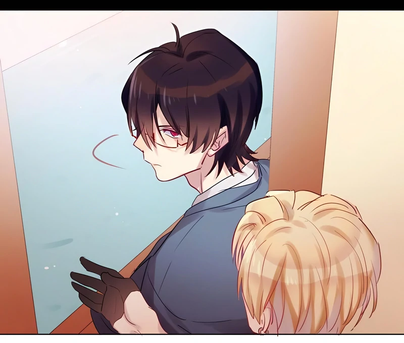 My Boyfriend’s Love Complex [Official] - 39 - Let’s Work Together manhwa