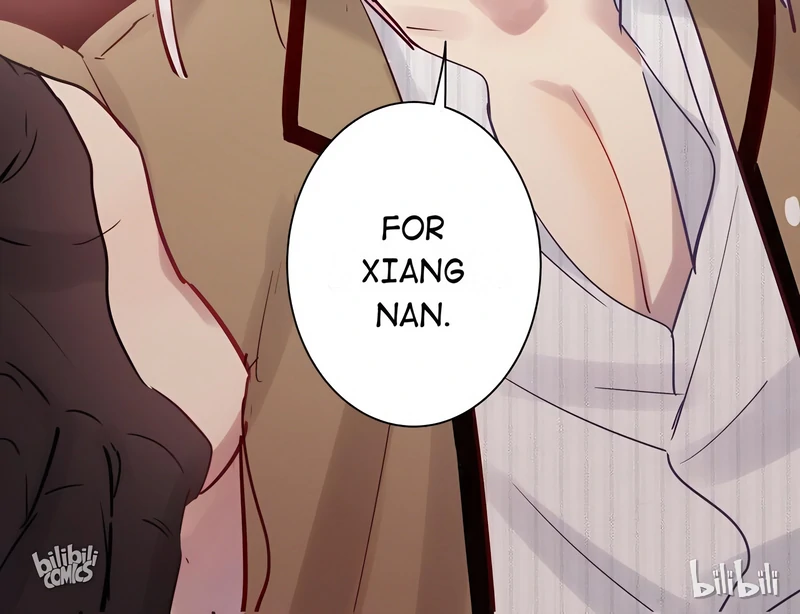 My Boyfriend’s Love Complex [Official] - 39 - Let’s Work Together manhwa