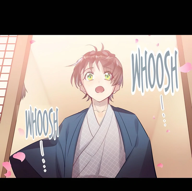 My Boyfriend’s Love Complex [Official] - 40 - Xiang Nan's Declaration of Love manhwa