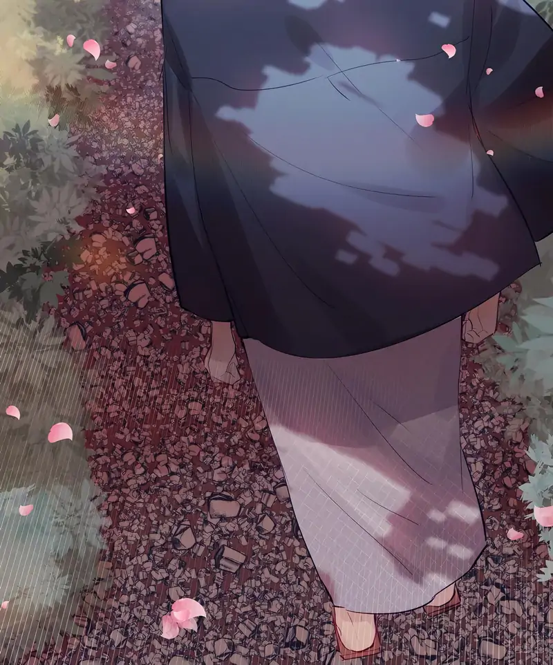 My Boyfriend’s Love Complex [Official] - 40 - Xiang Nan's Declaration of Love manhwa